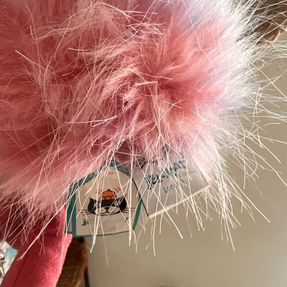 Jellycat London